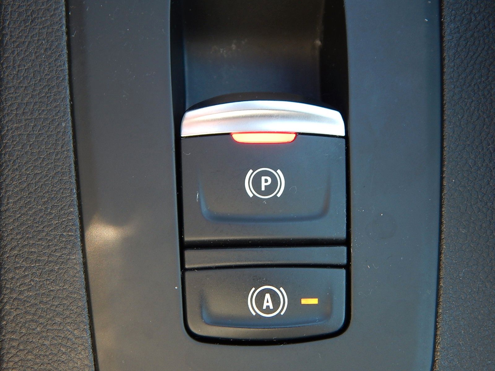 Renault ZOE Experience R135/Z.E. 50 - Samsaru's Car Outlet