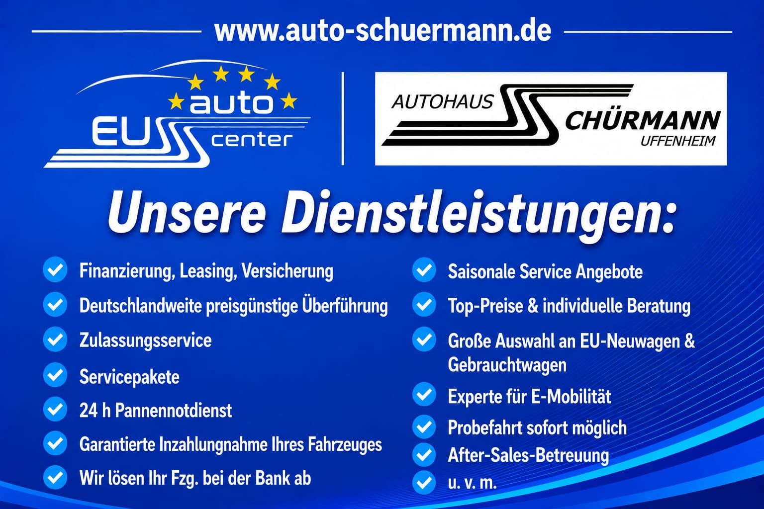 Volkswagen Tiguan R-Line 2.0 TDI SCR DSG 4MOTION Pano AHK