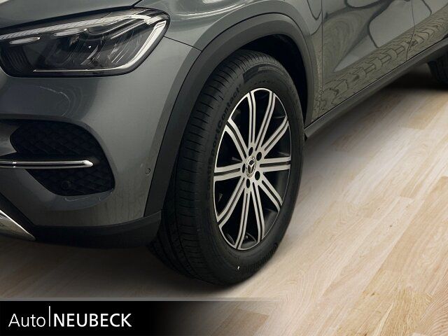 Mercedes-Benz GLE 580 4M AMG/7-Sitzer/AHK/Distronic/Stdhzg/360