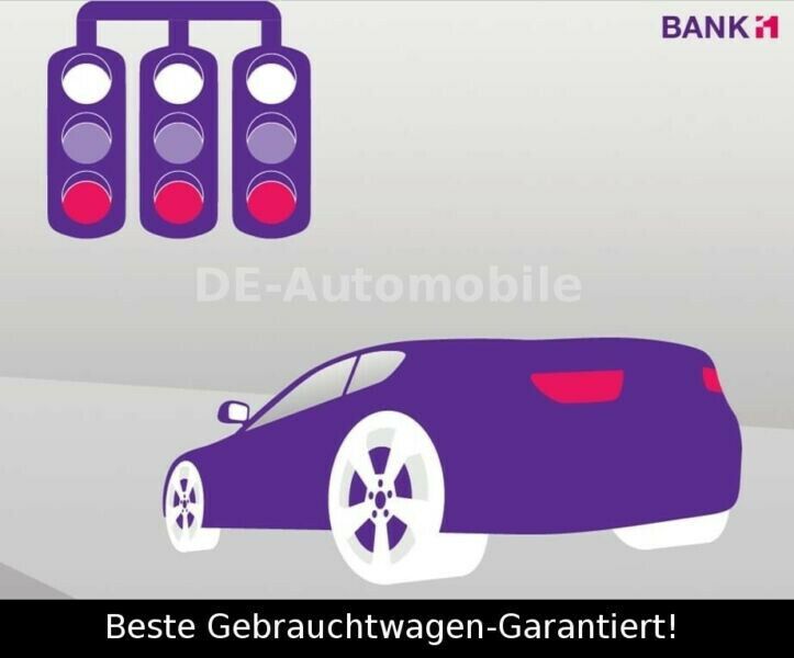 Dacia Duster II Prestige+ 115DCI - Samsaru's Car Outlet