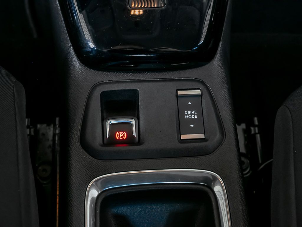 Opel Corsa F e Edition - Samsaru's Car Outlet