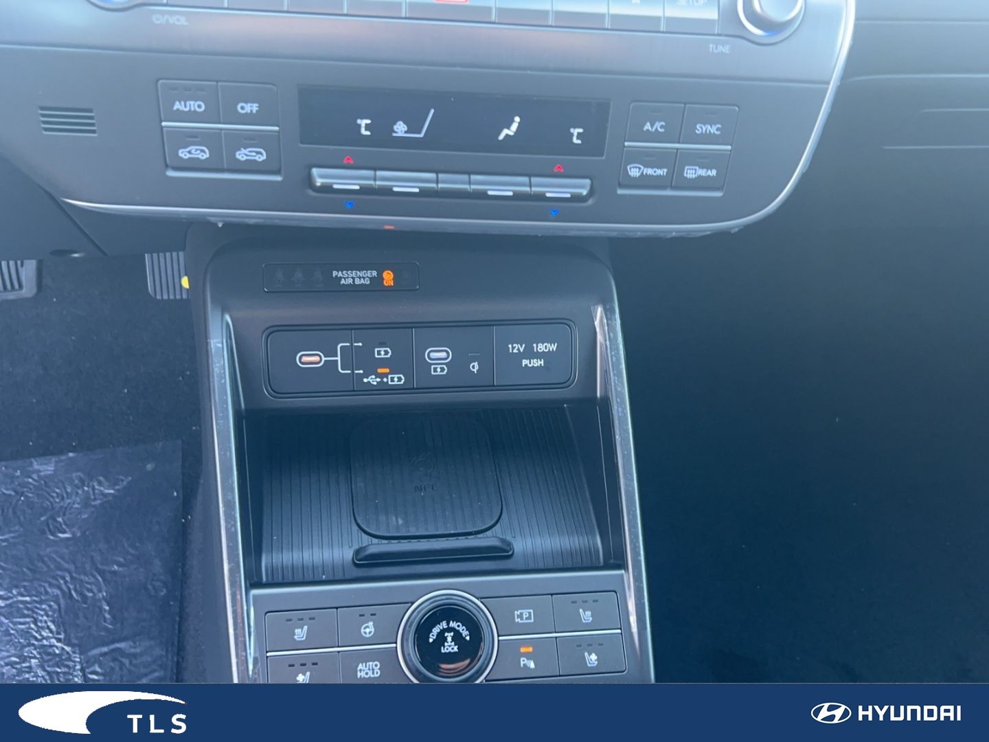 Hyundai KONA Kona Prime 4WD - Samsaru's Car Outlet