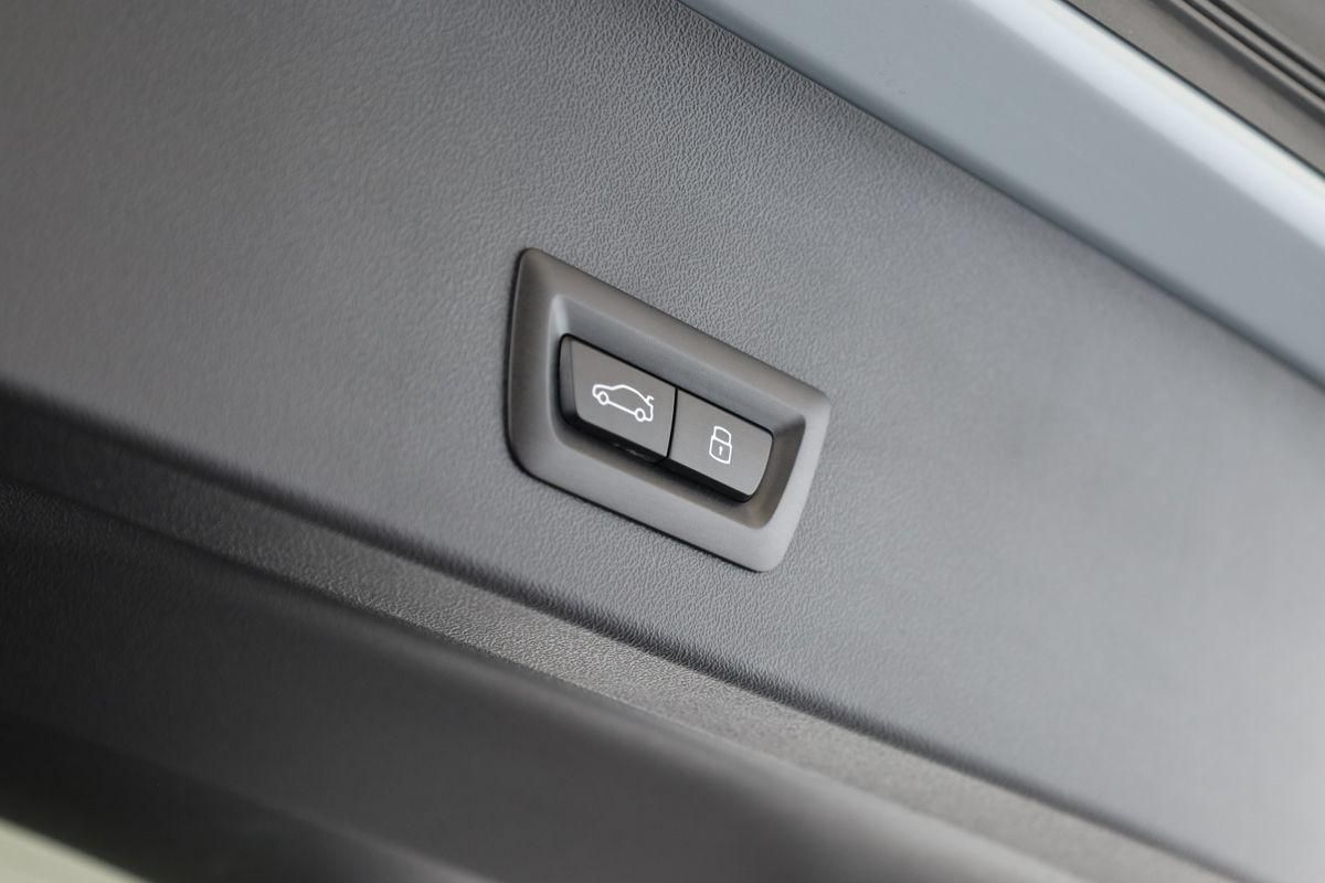 BMW X3 20 xDrive M Sport - Samsaru's Car Outlet