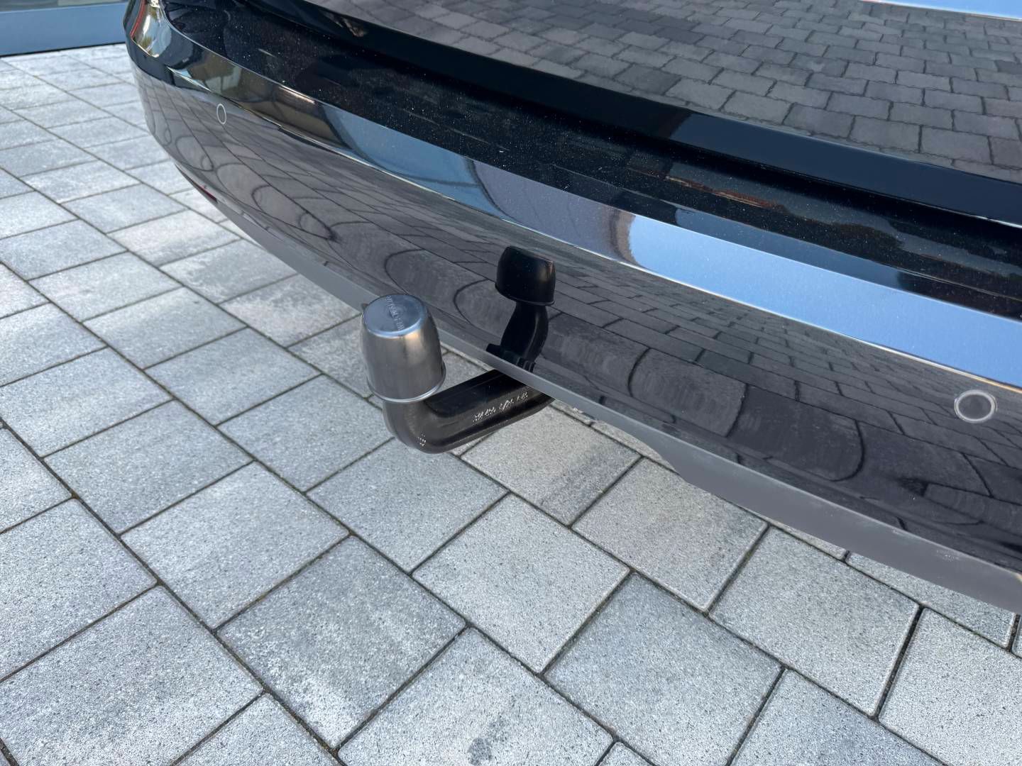 Opel ASTRA ST 1.5D Elegance - Samsaru's Car Outlet