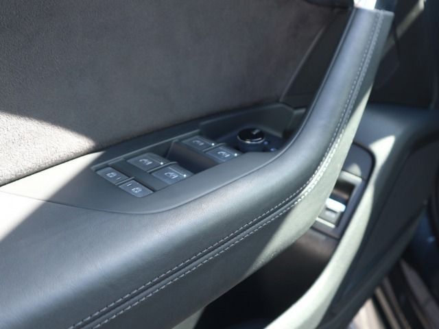 Audi RS 6 Avant RS-SPORTAGA*ACC*RFK*AHK*B&O