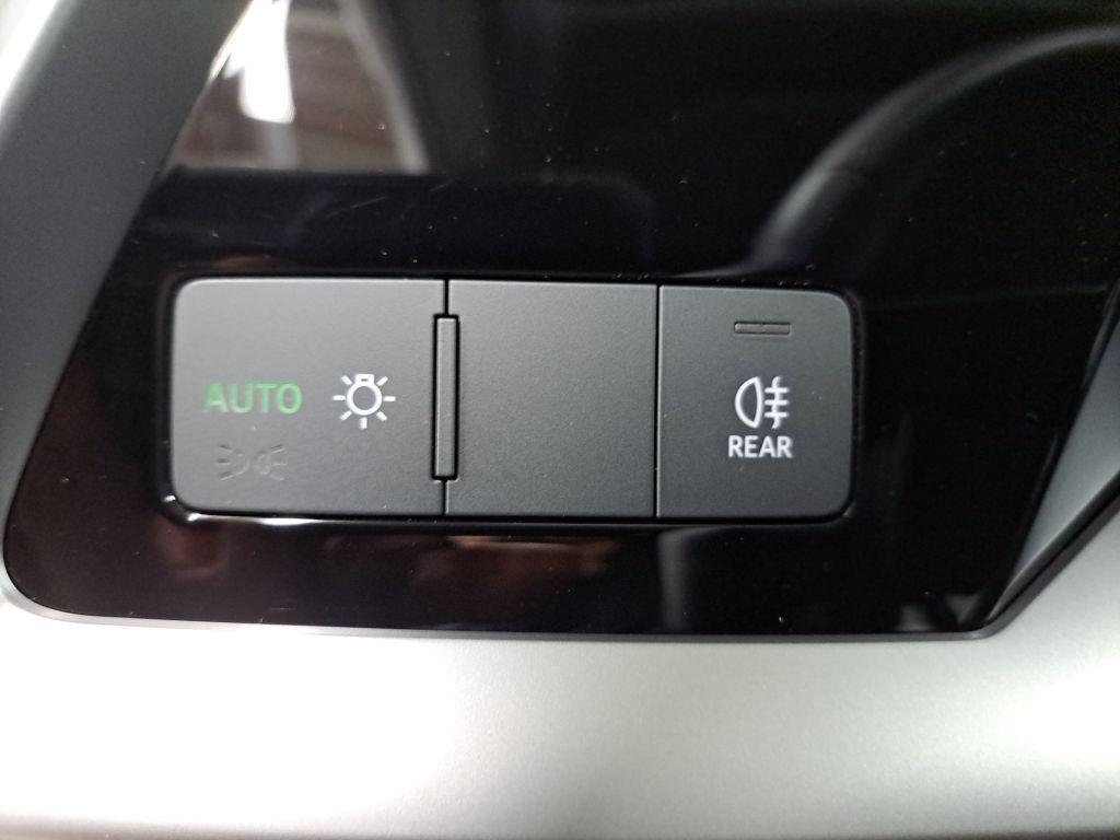 Audi A3 35 TFSI Sportback S tronic NAVI SHZ PDC ACC