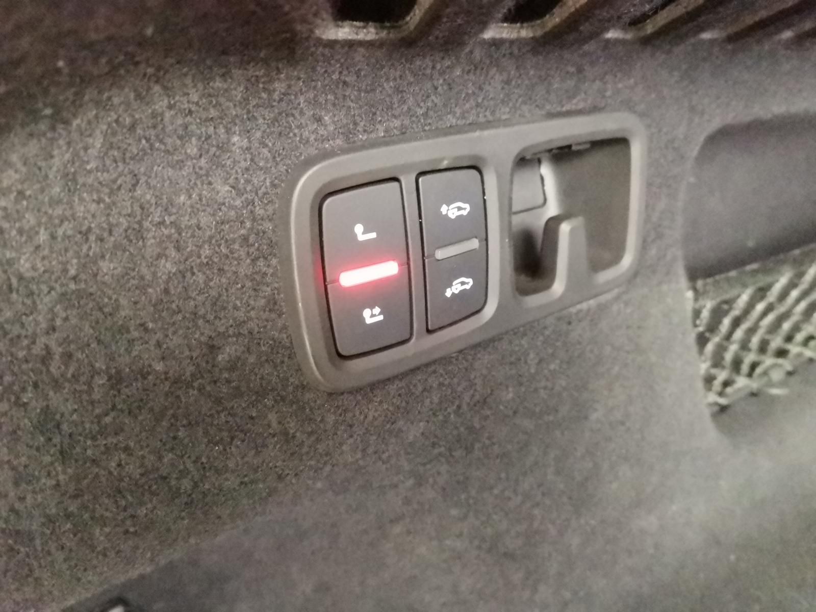 Audi RS Q8 NP:174T€|AHZV|Keramik|Pano|V-Max 305Km/h