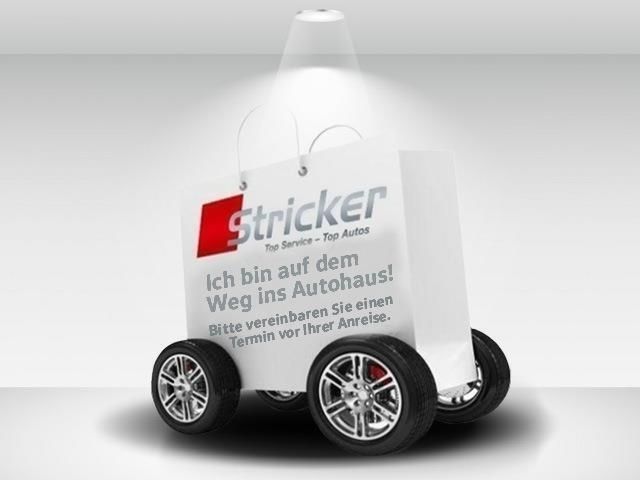 Volkswagen Touareg Elegance 3.0TDI 517,-ohne Anzahlung Dyna