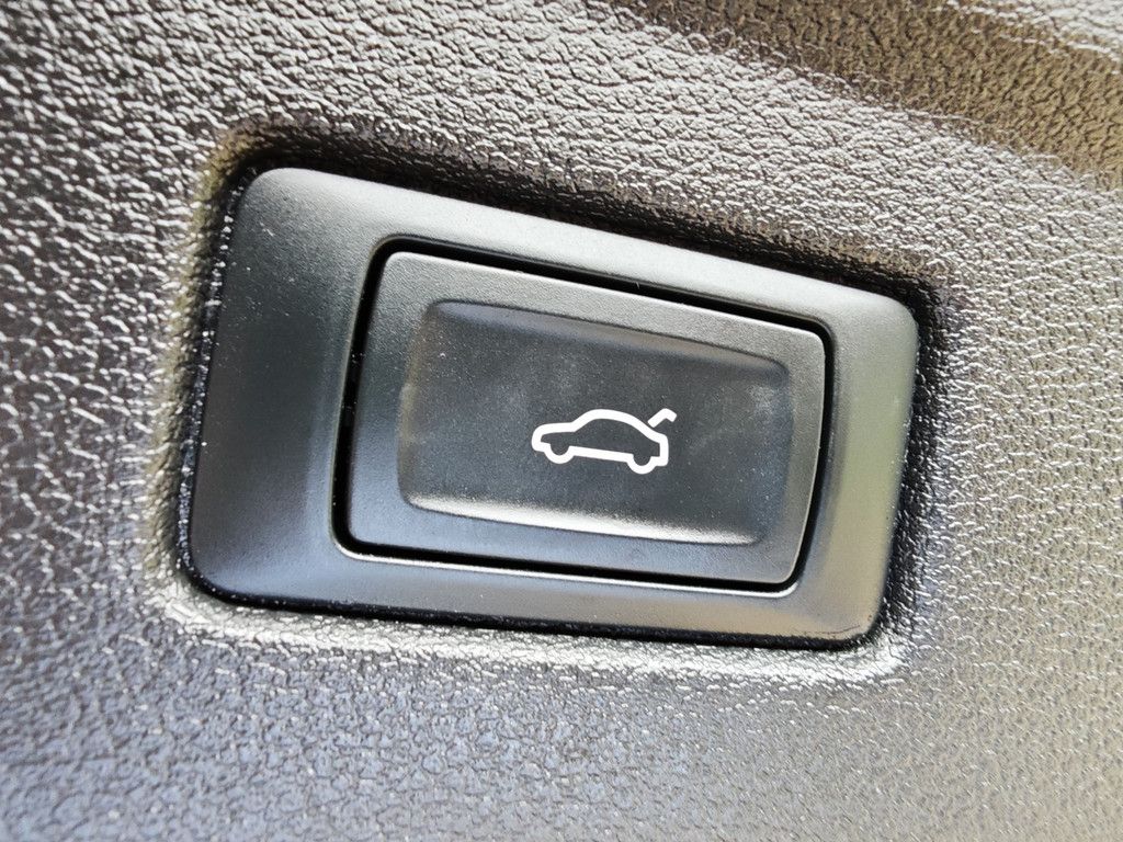 Audi A5 Sportback 50 3.0 TDI quattro S line