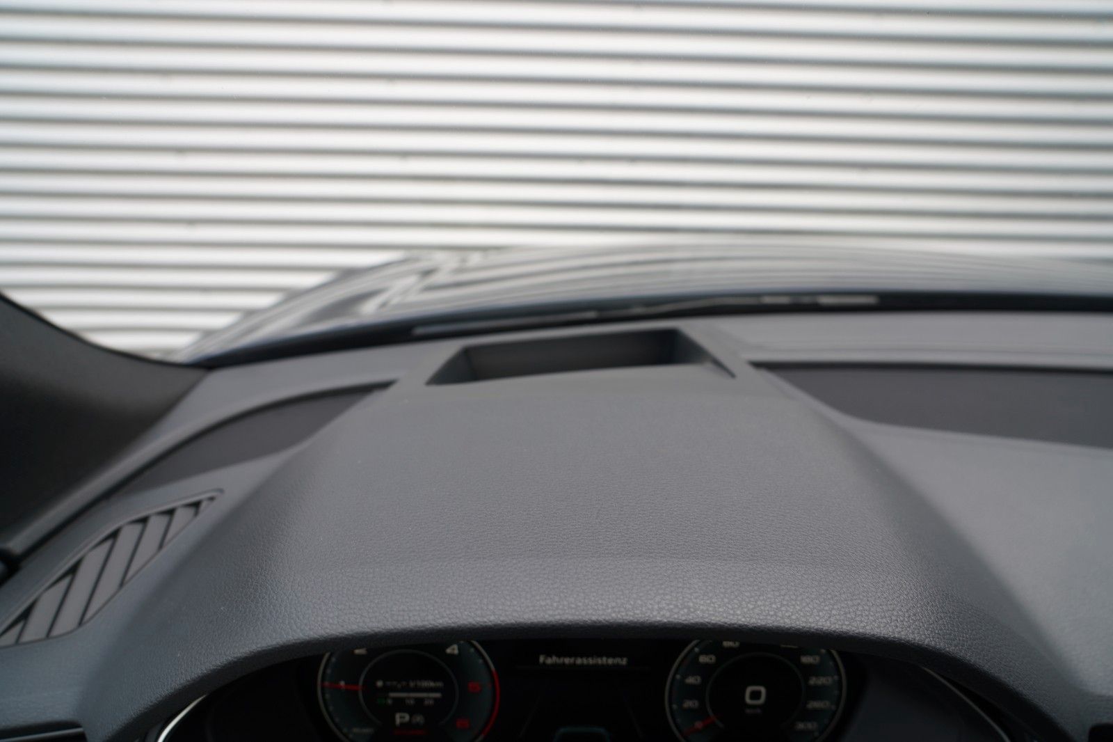 Audi Q5 40TDI quattro S line NAPPA PANO AHK HUD KEY