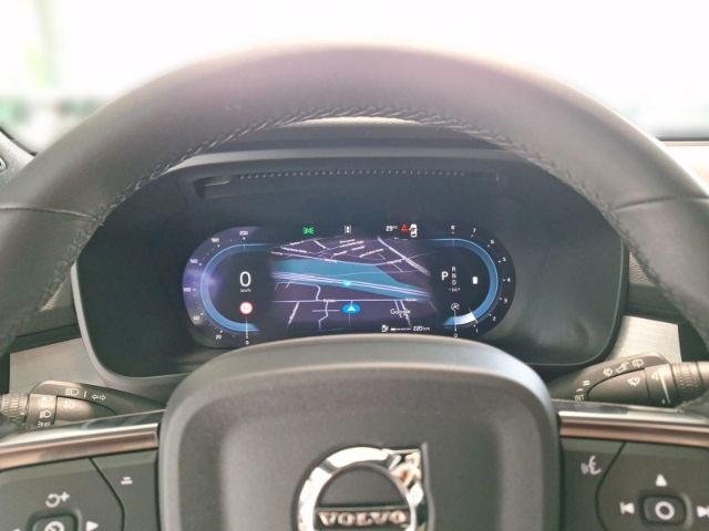 Volvo XC40 B3 Core - Samsaru's Car Outlet