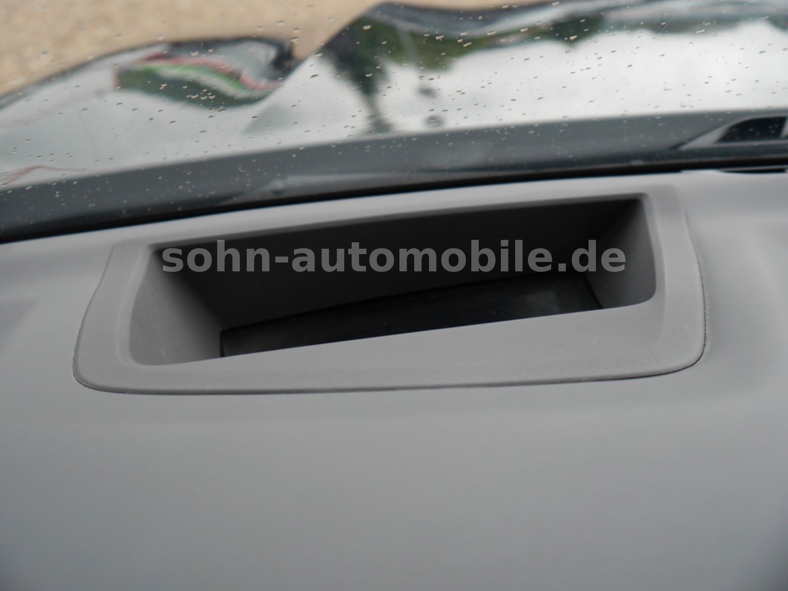 BMW X5 xDr 45e M-Sport 2xTV/Pano/Laser/Sitzklima/AHK