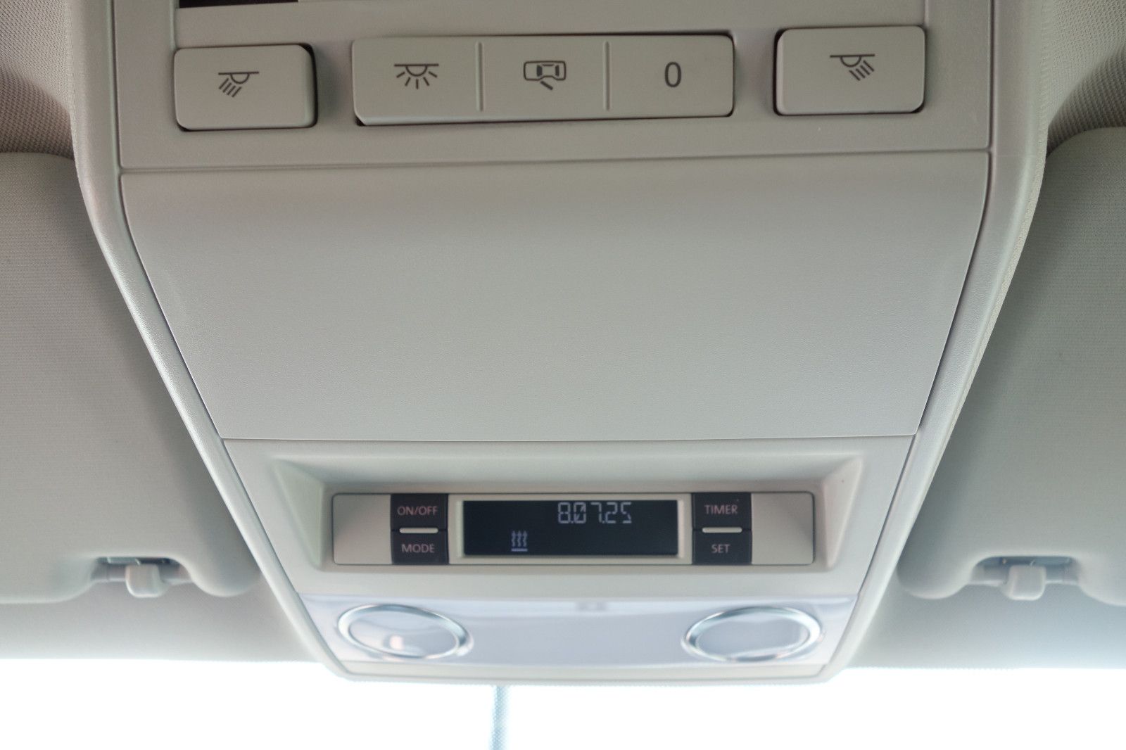 Volkswagen T6 Multivan - Samsaru's Car Outlet