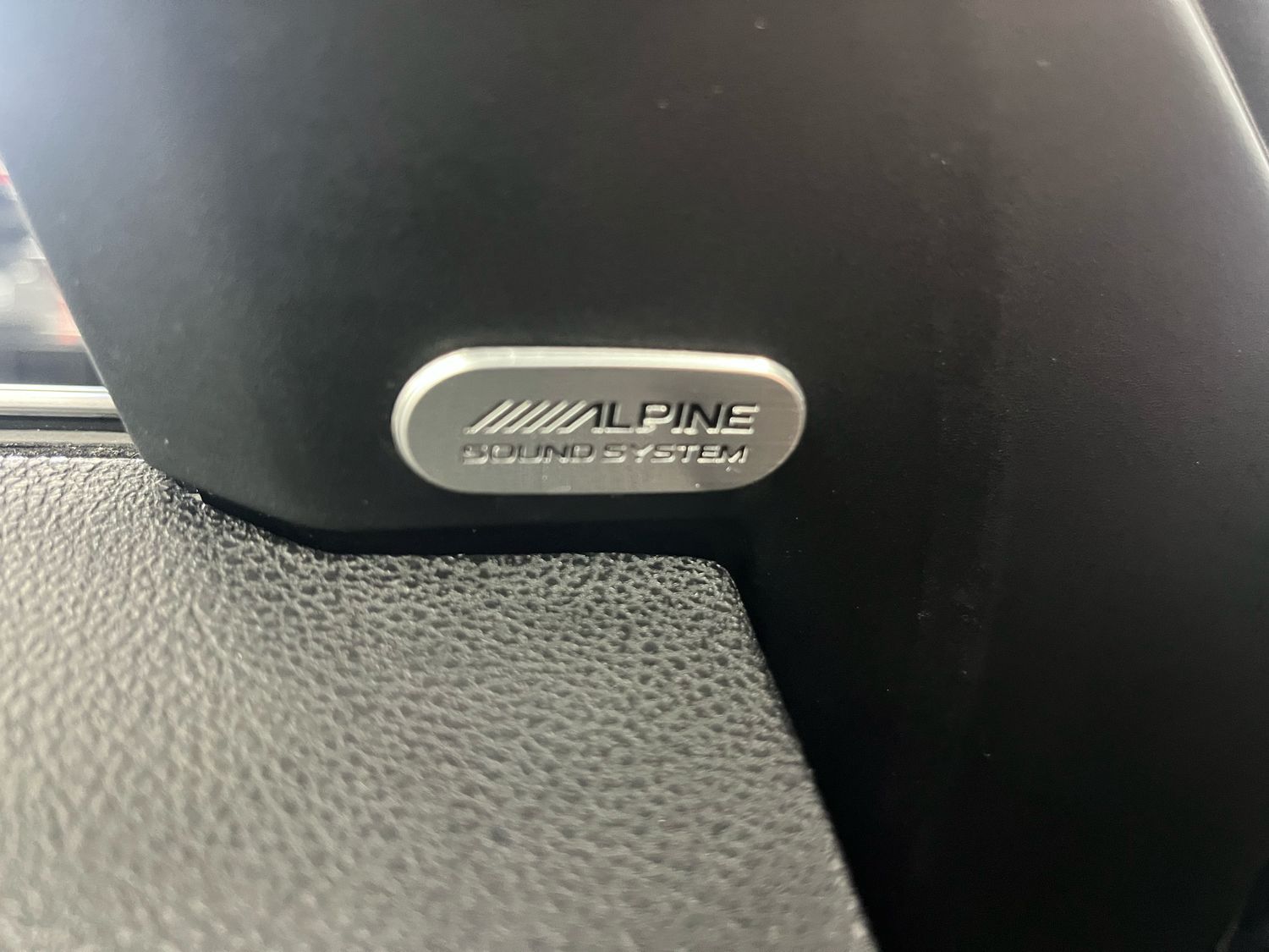 Dodge Charger RT 5,7l V8 *SHZ / AUT / LEDER*