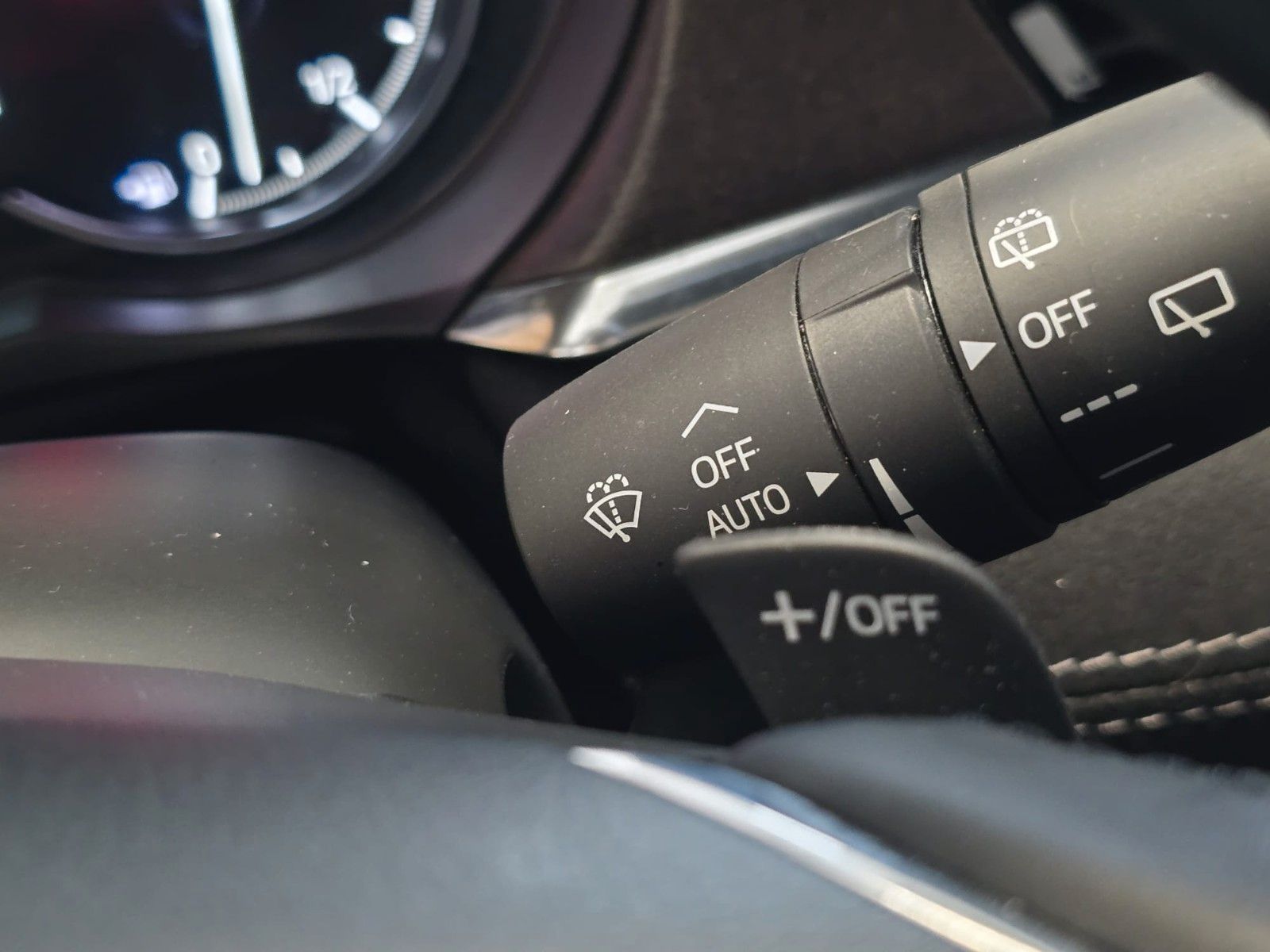 Mazda 6 Kombi Takumi *GSD*LEDER*BOSE*SB*360°