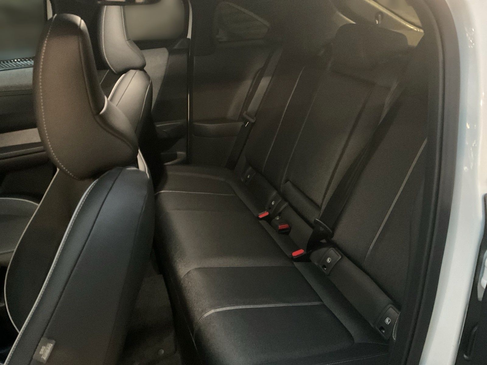 Mazda MX-30 Makoto R-EV PHEV  Premium, GSD