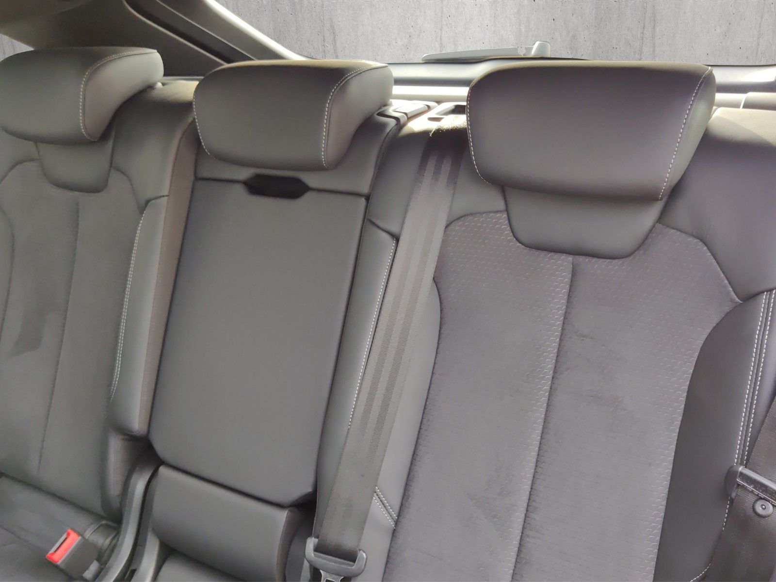 Audi Q5 Sportback S line 40 TFSI quattro S tronic*