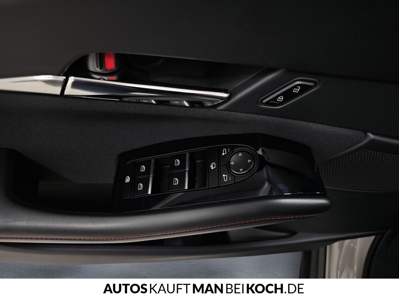 Mazda CX-30 2.0 SKYACTIV-X M Hy. Homura AT Navi ACC