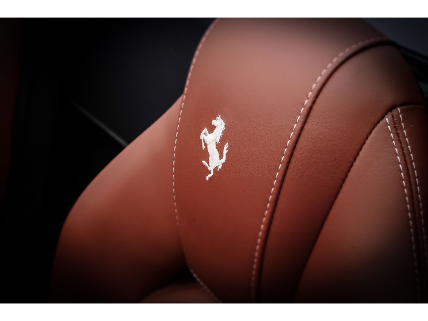 Ferrari F8 Spider - Samsaru's Car Outlet