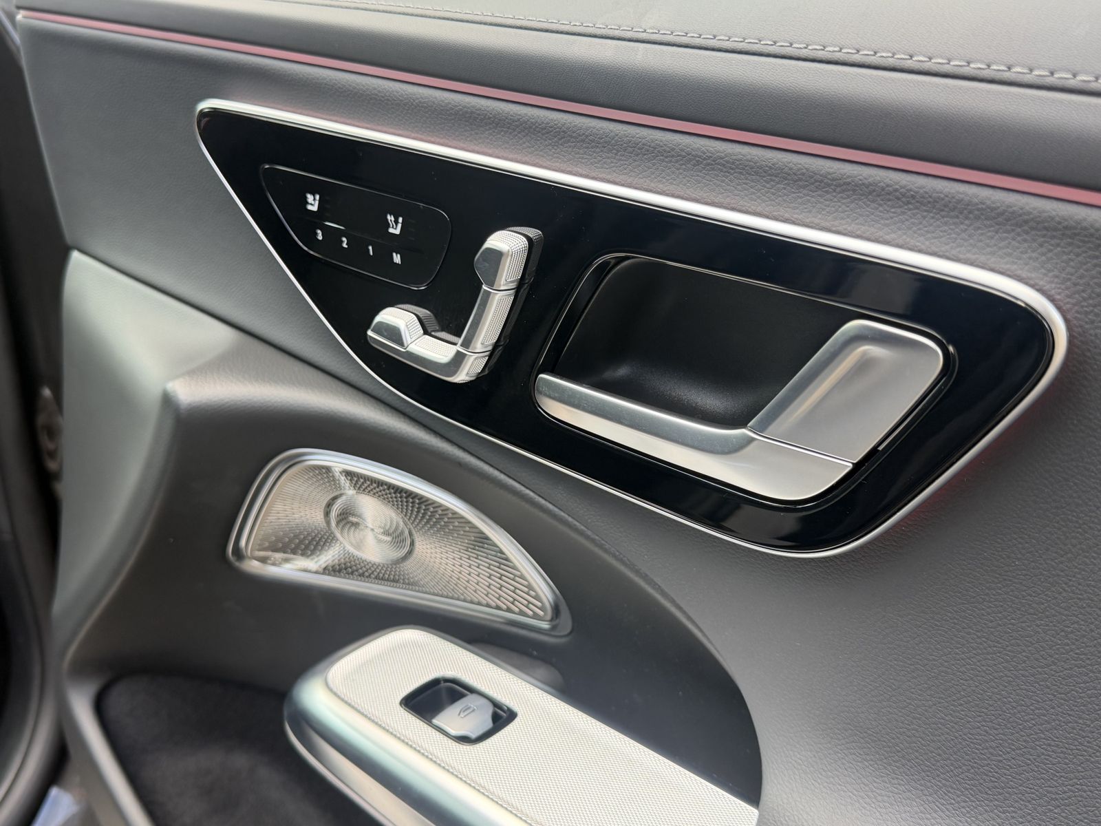 Mercedes-Benz E 450 d T 4M AMG Line Advanced Plus 9G-TRONIC