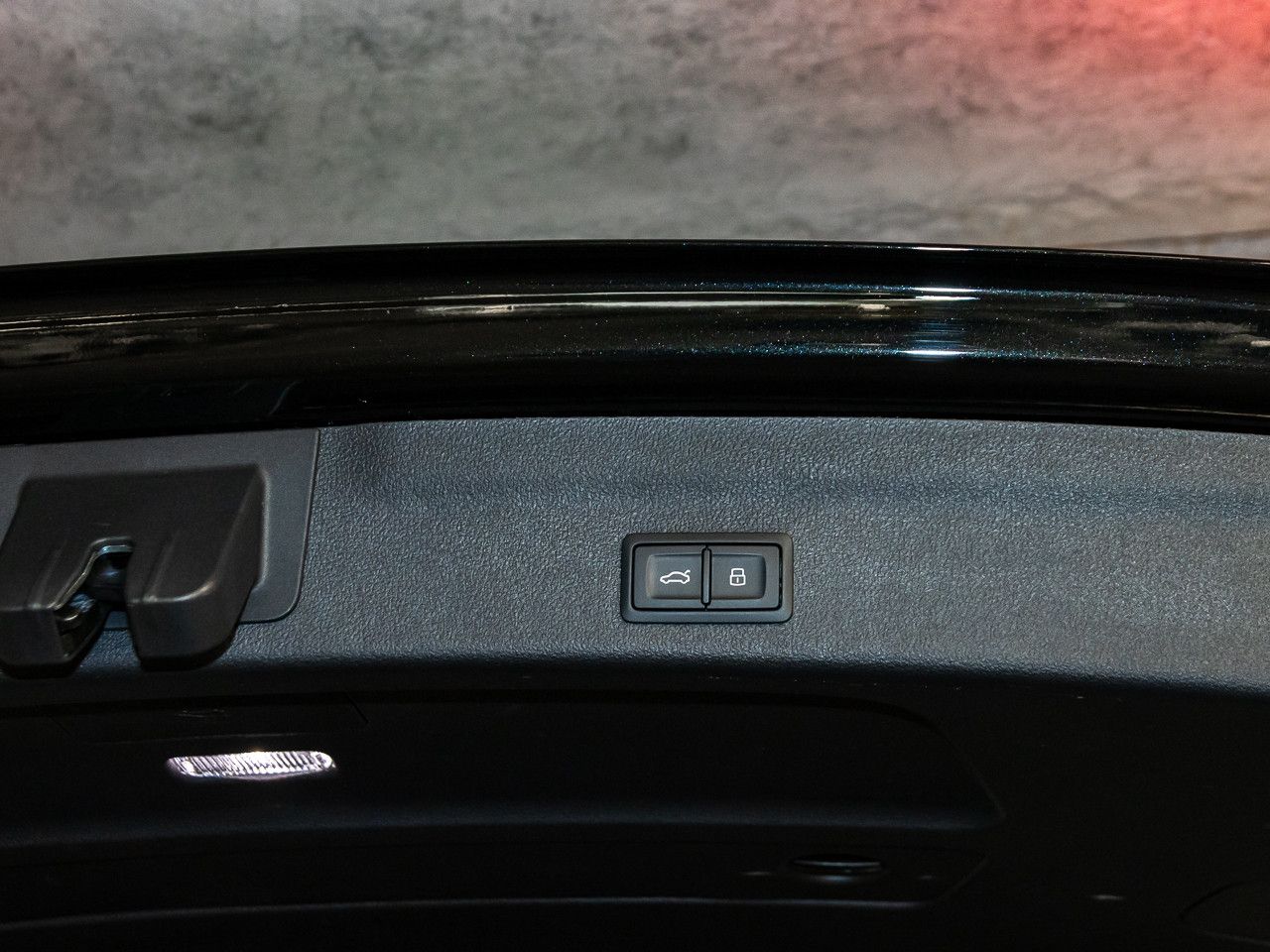 Audi A6 Avant 40 TDI S tronic - Samsaru's Car Outlet