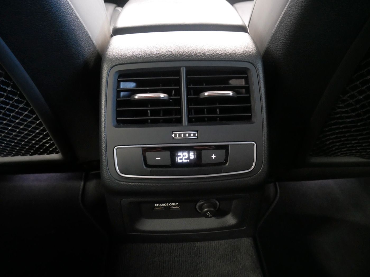 Audi A5 Sportback 45 TFSI quattro S line S tro. MATRI