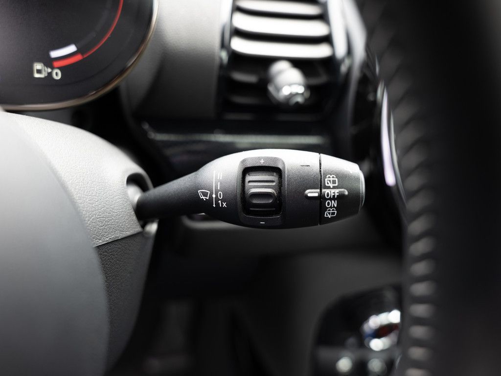 MINI Clubman John Cooper Works ALL4 - Samsaru's Car Outlet