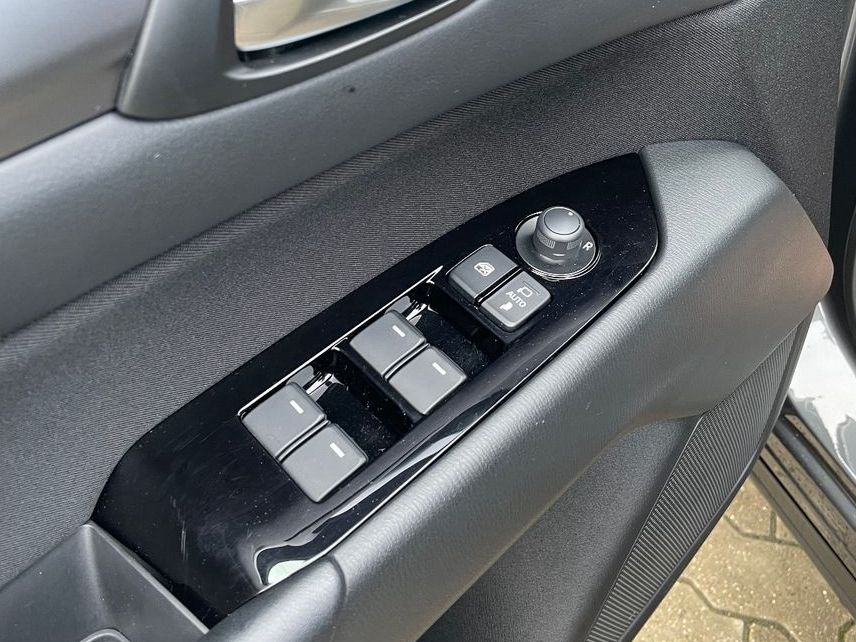 Mazda CX-5 Ad'vantage 2WD HUD/SHZ/360°Kamera