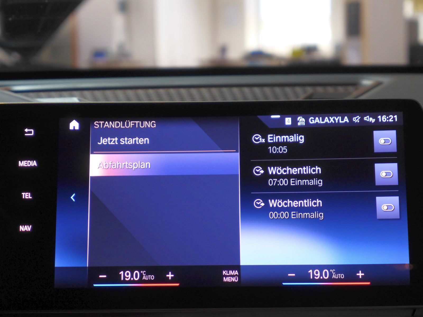 BMW X1 23d x-Line - Samsaru's Car Outlet