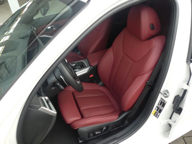 BMW 330 e Drive Tour M Sport Pano° AdLED°ACC°AHK°360