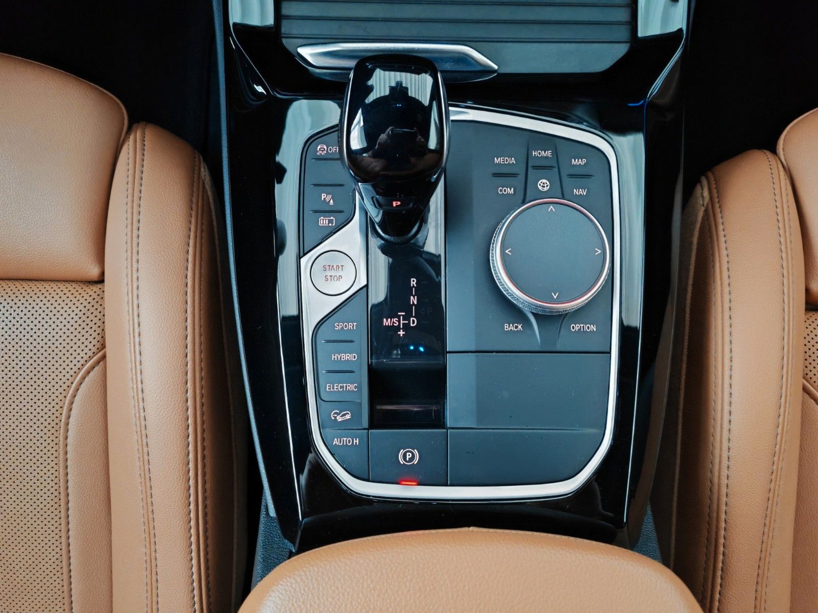 BMW X3xD30e M SPORT FACELIFT MemoryLNKRHZ Unfallfrei