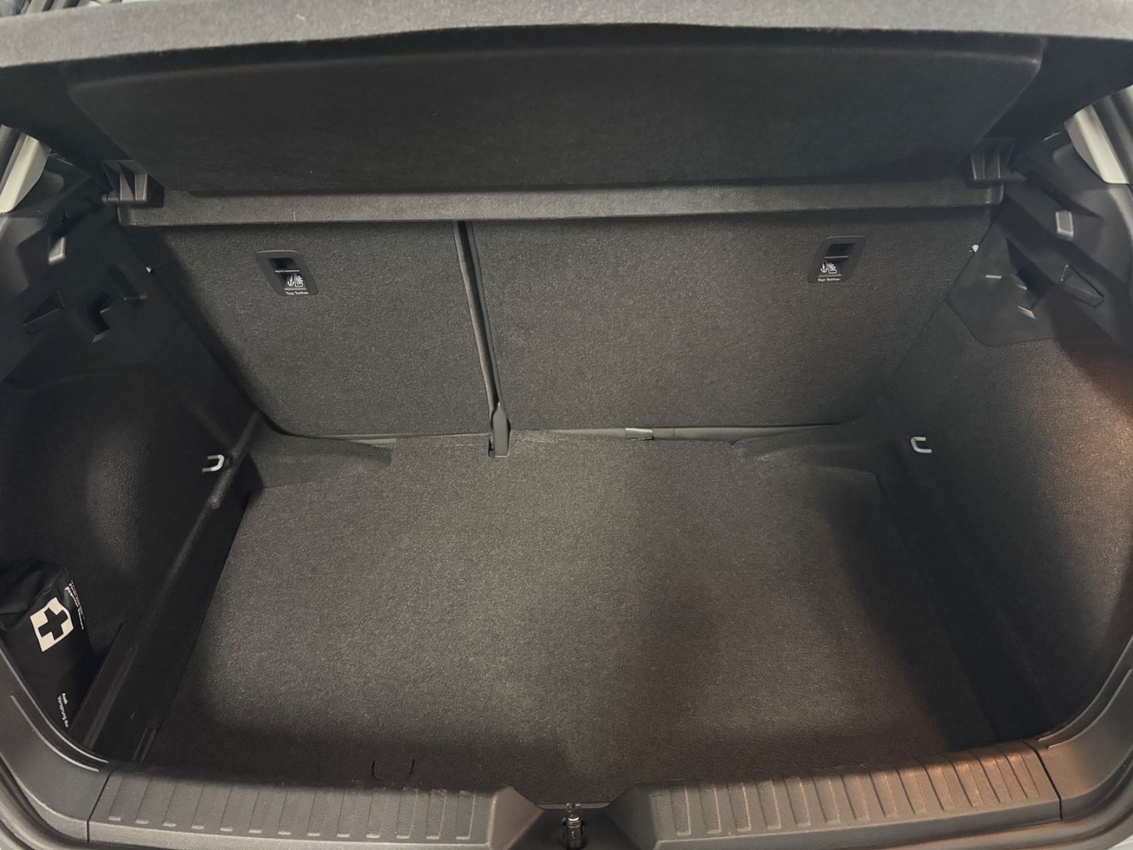 Audi A1 Sportback 25 1.0TFSI DSG/CAM/GRA/SHZ/NAVI