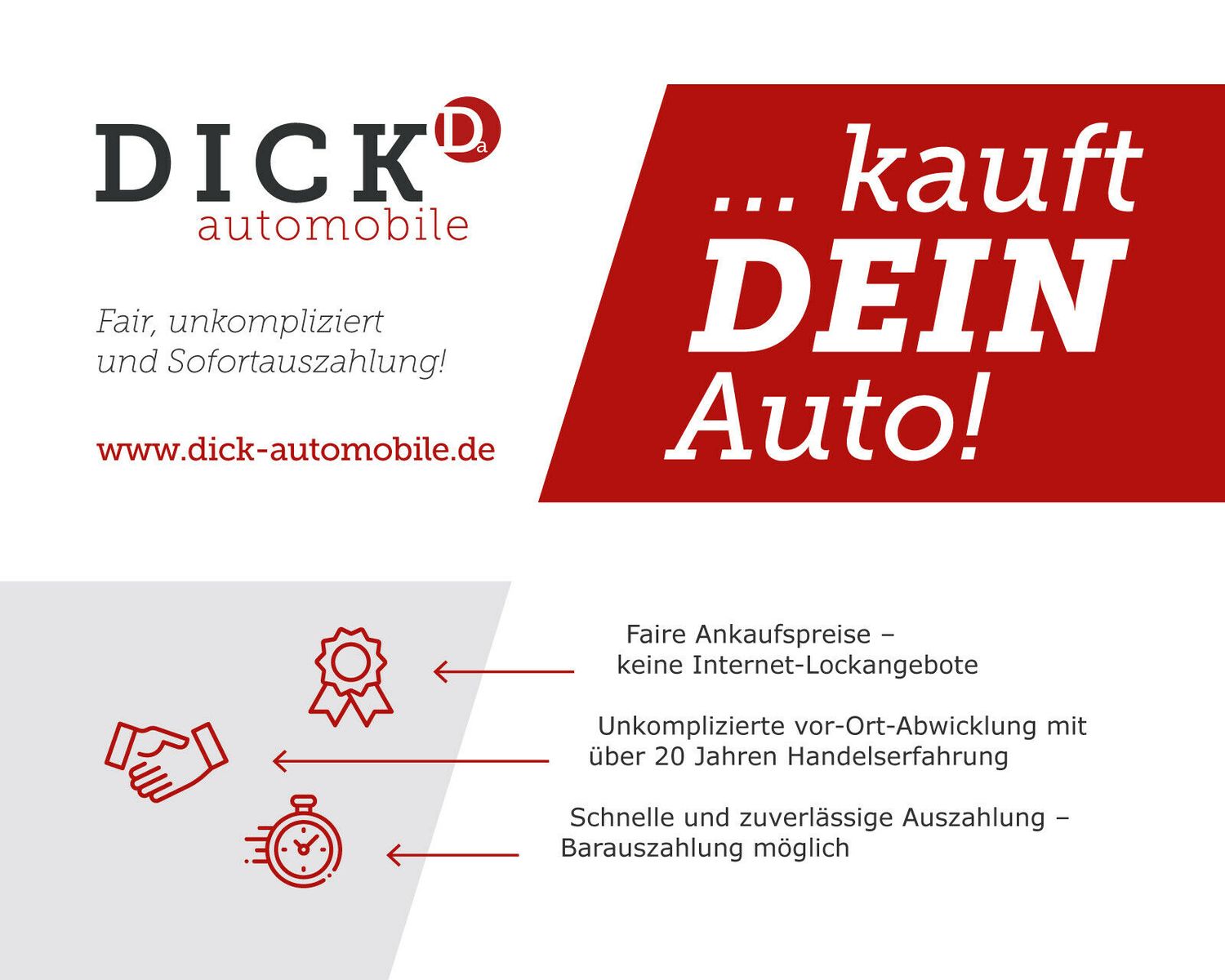 Audi A1 SB 1.0 TFSI S-Line - Samsaru's Car Outlet