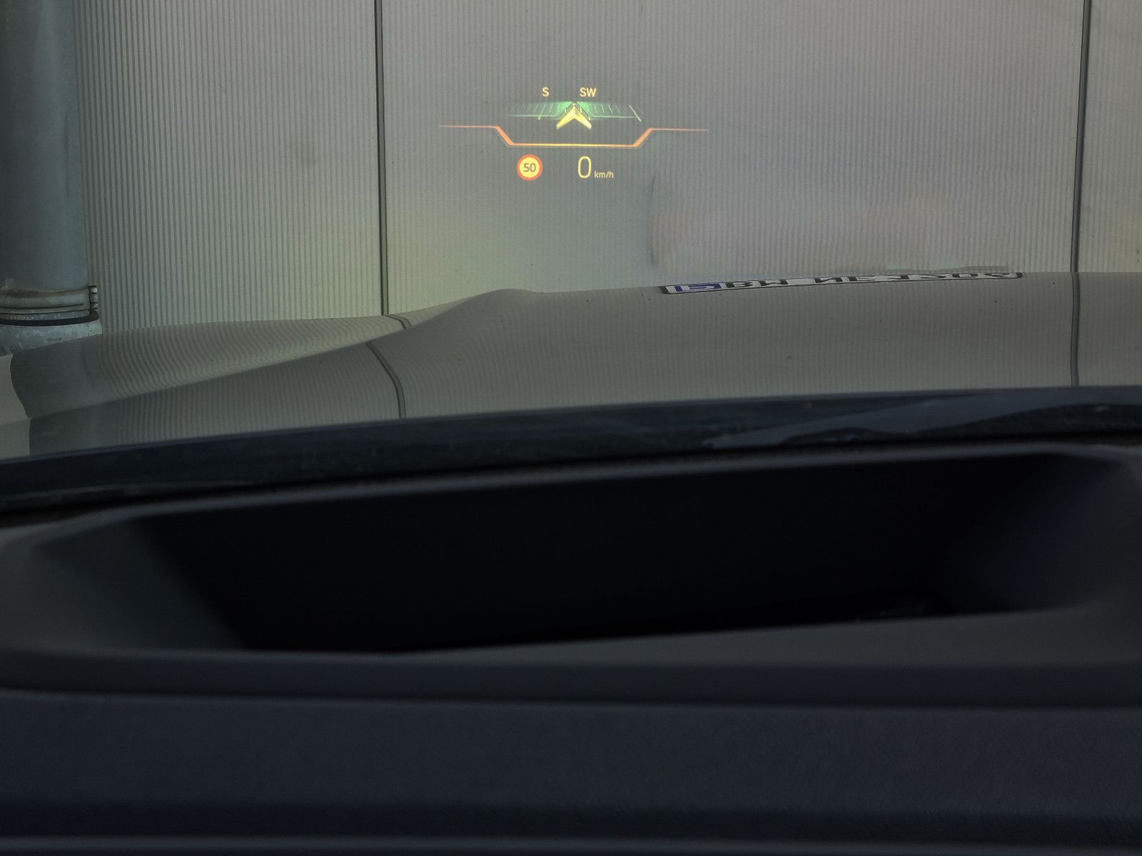 BMW 330xd M-SPORT - Samsaru's Car Outlet