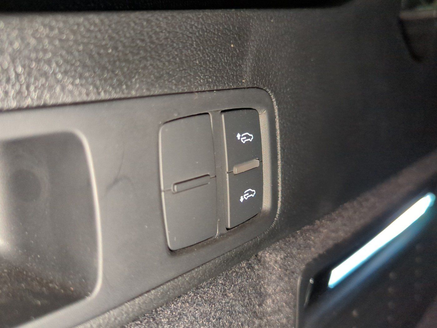 Audi Q5 45 TFSI quat S tronic S line STHZG NAVI PANO