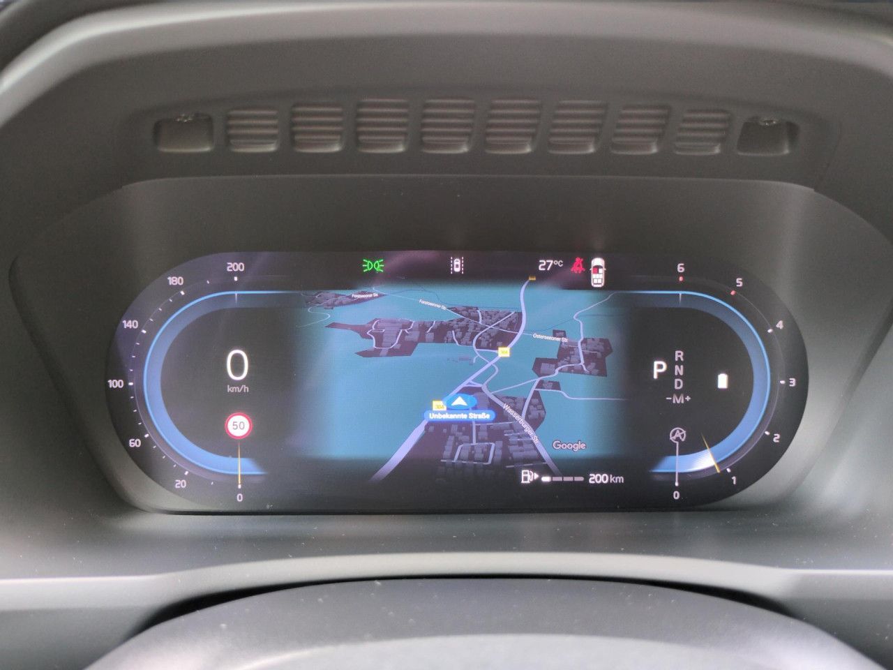 Volvo XC90 B5 (Diesel) Plus Bright AWD 7-Sitze Navi