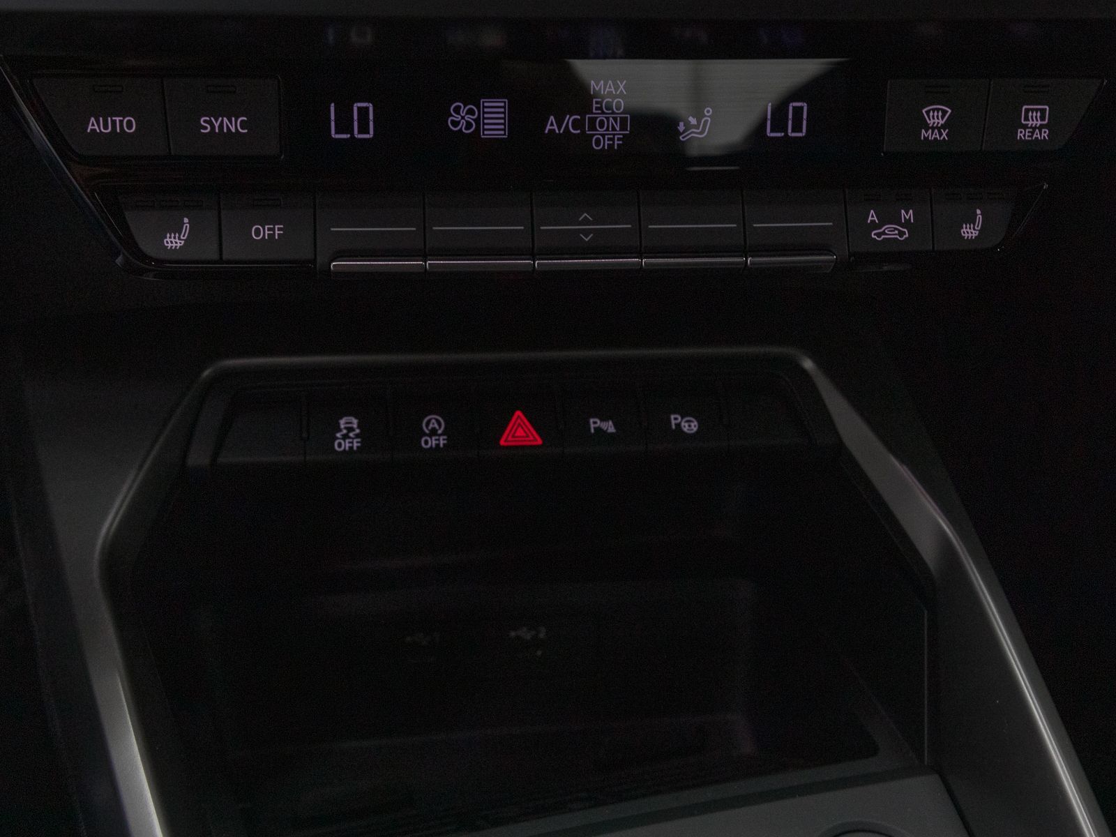 Audi A3 Sportback 35 TFSI - Samsaru's Car Outlet