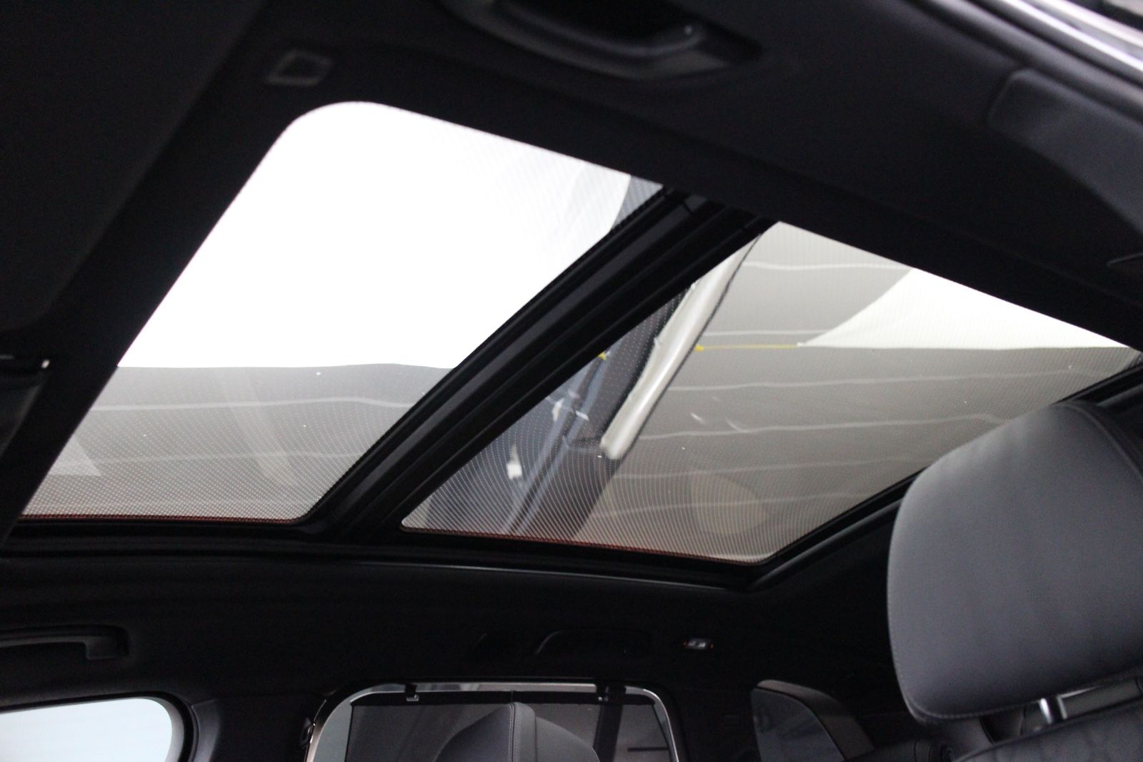 BMW X5 xDrive 40 d M Sport H&K Standheizung HeadUp