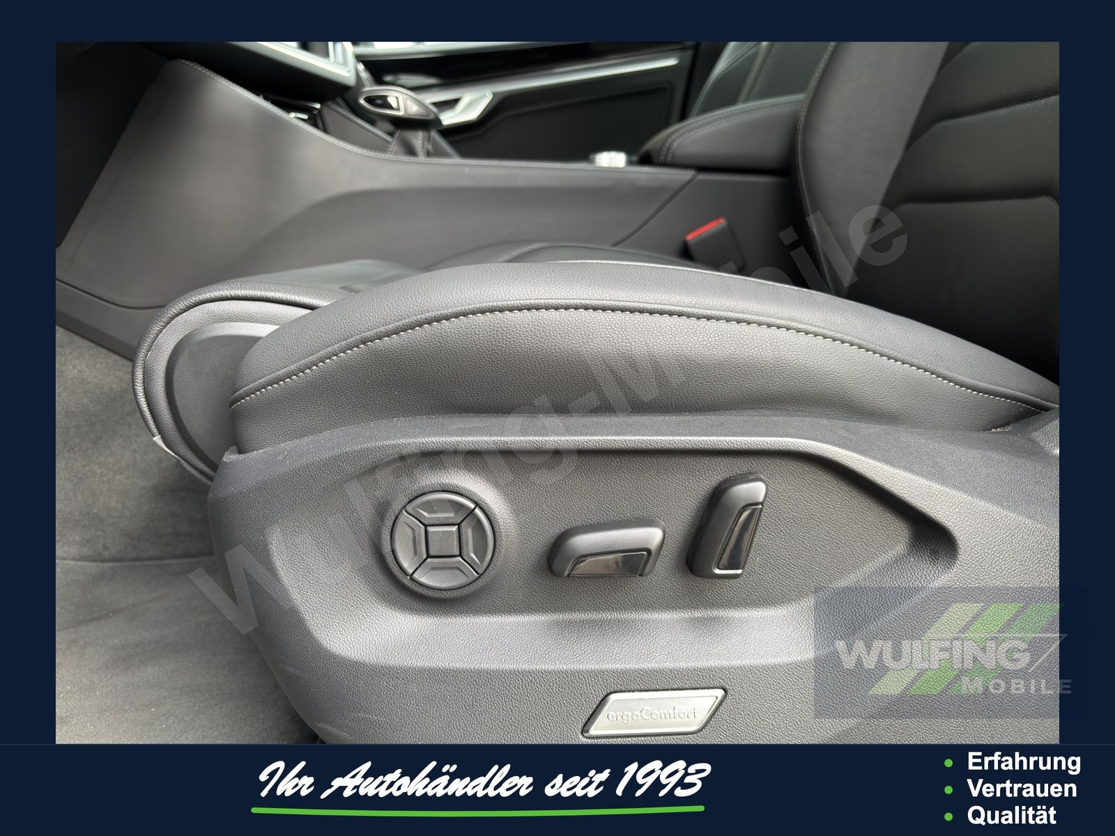 Volkswagen Touareg 3.0 TDI 4Motion R-Line ACC PANO CAM FLA