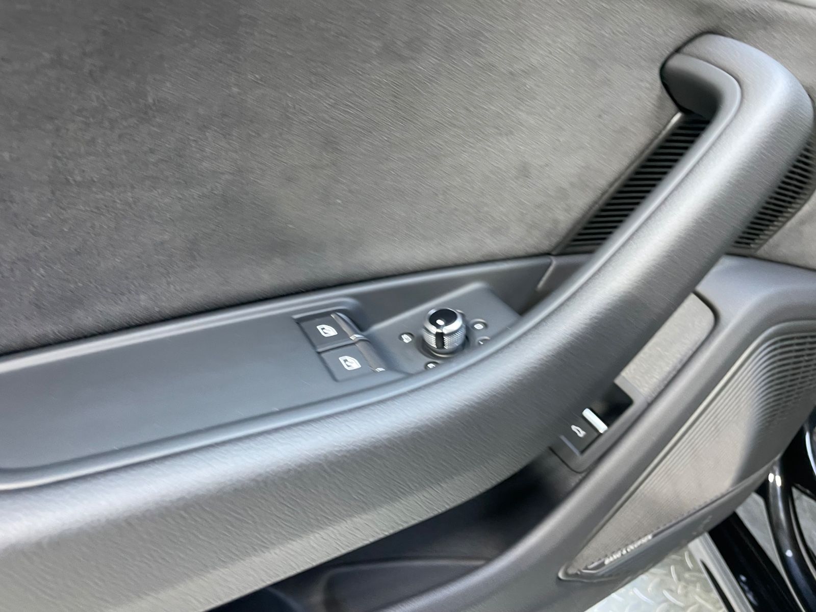 Audi A5 Coupe 40 TFSI quattro S line Competition