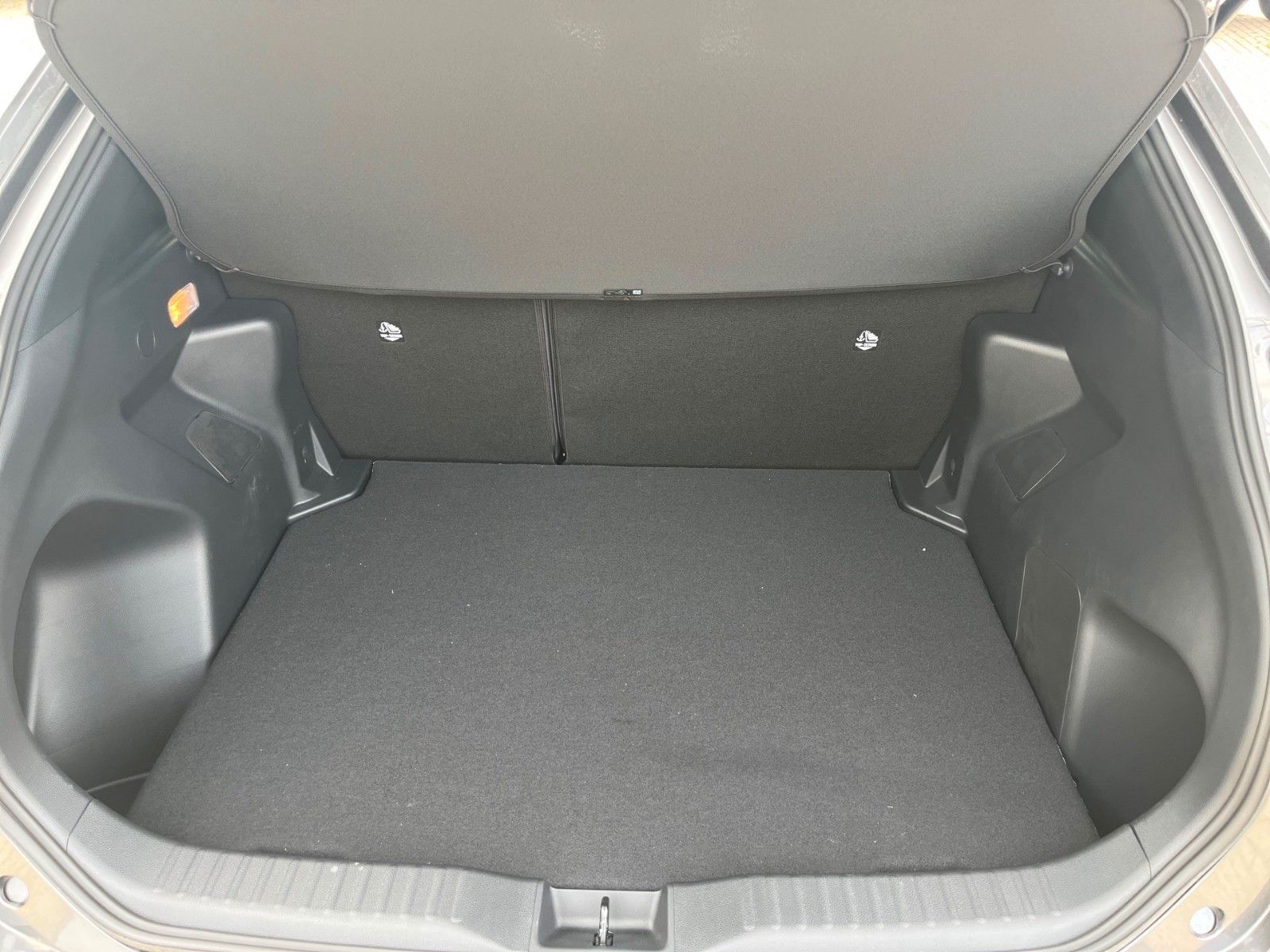 Toyota Yaris Cross Teampl. Hyb. *AWD* *SAFETY* *WINTER*