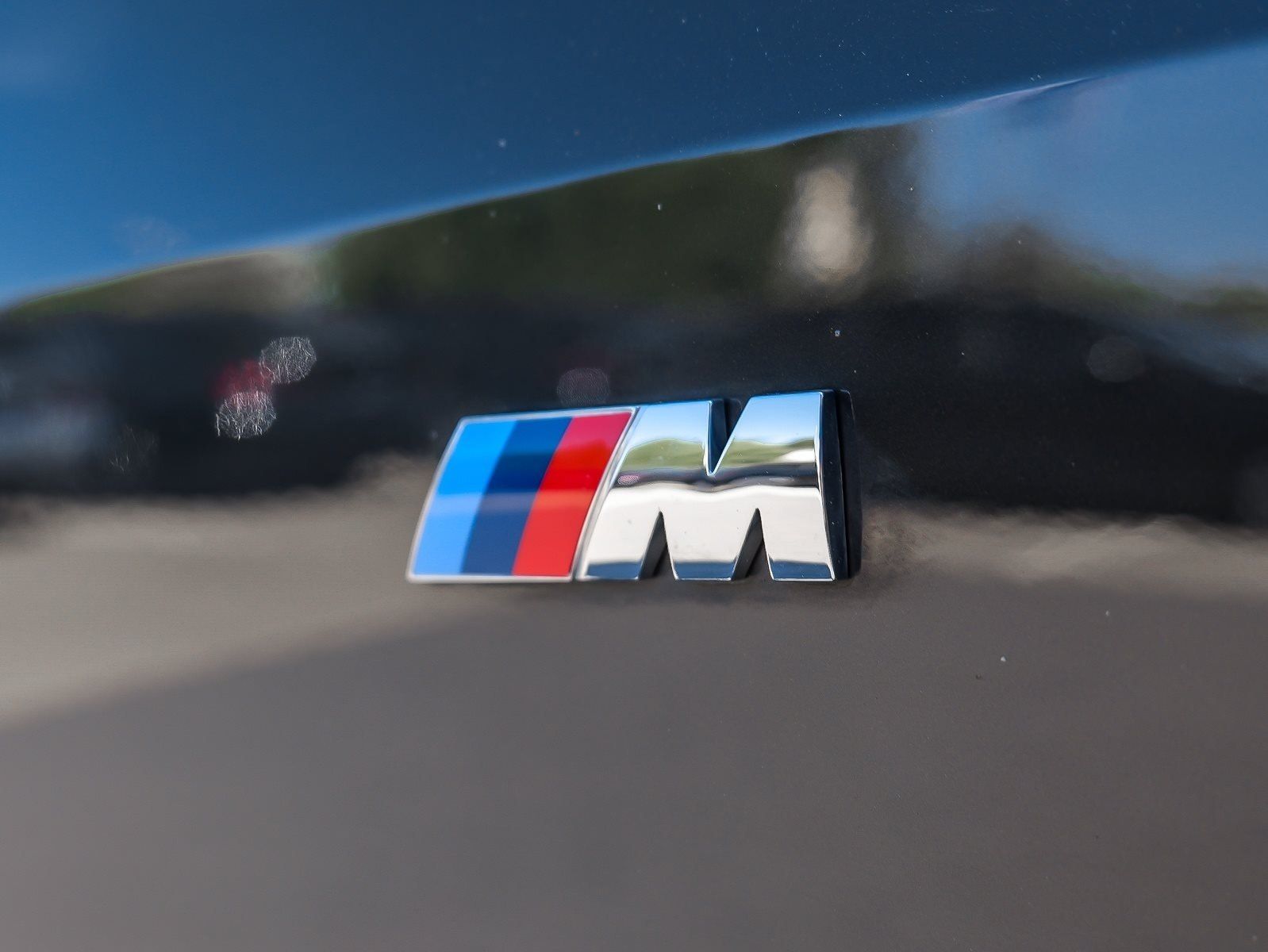 BMW X5 xDrive40d M Sport HUD PANO ACC AHK 360°KAM