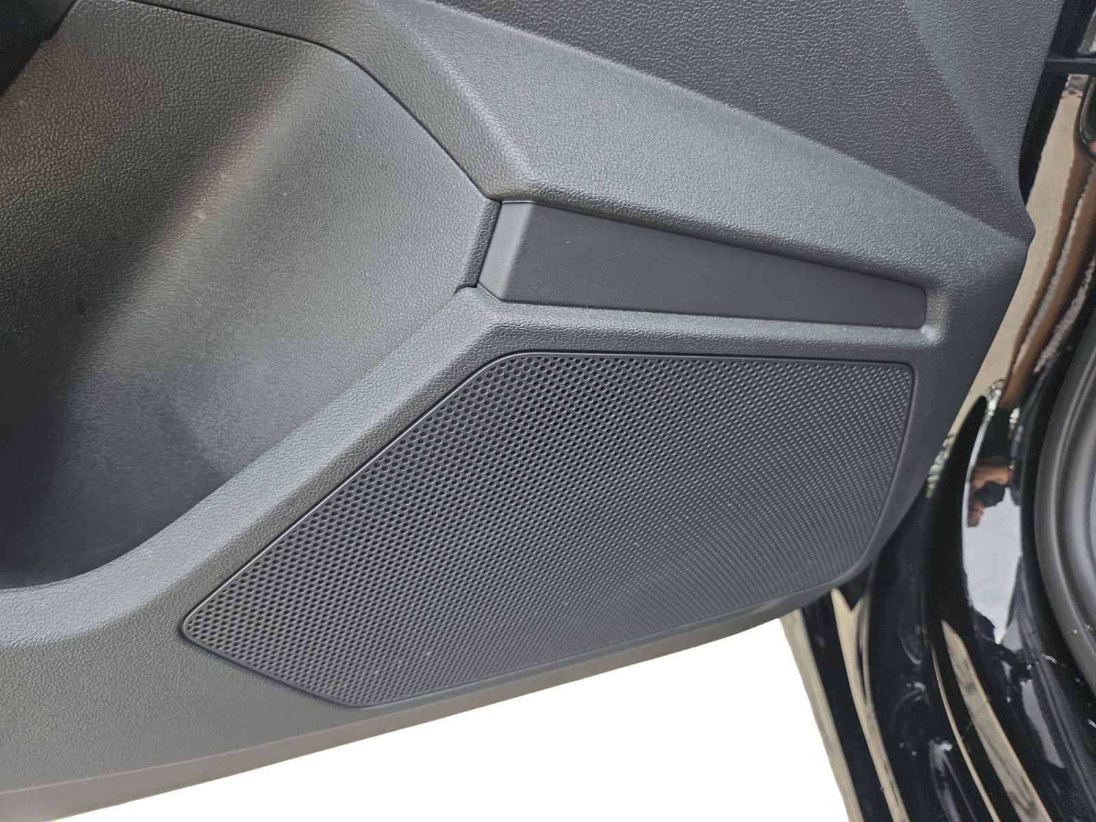 Audi A3 Sportback 30 TDI S tronic, KAM/VIRTUAL/NAVI/S