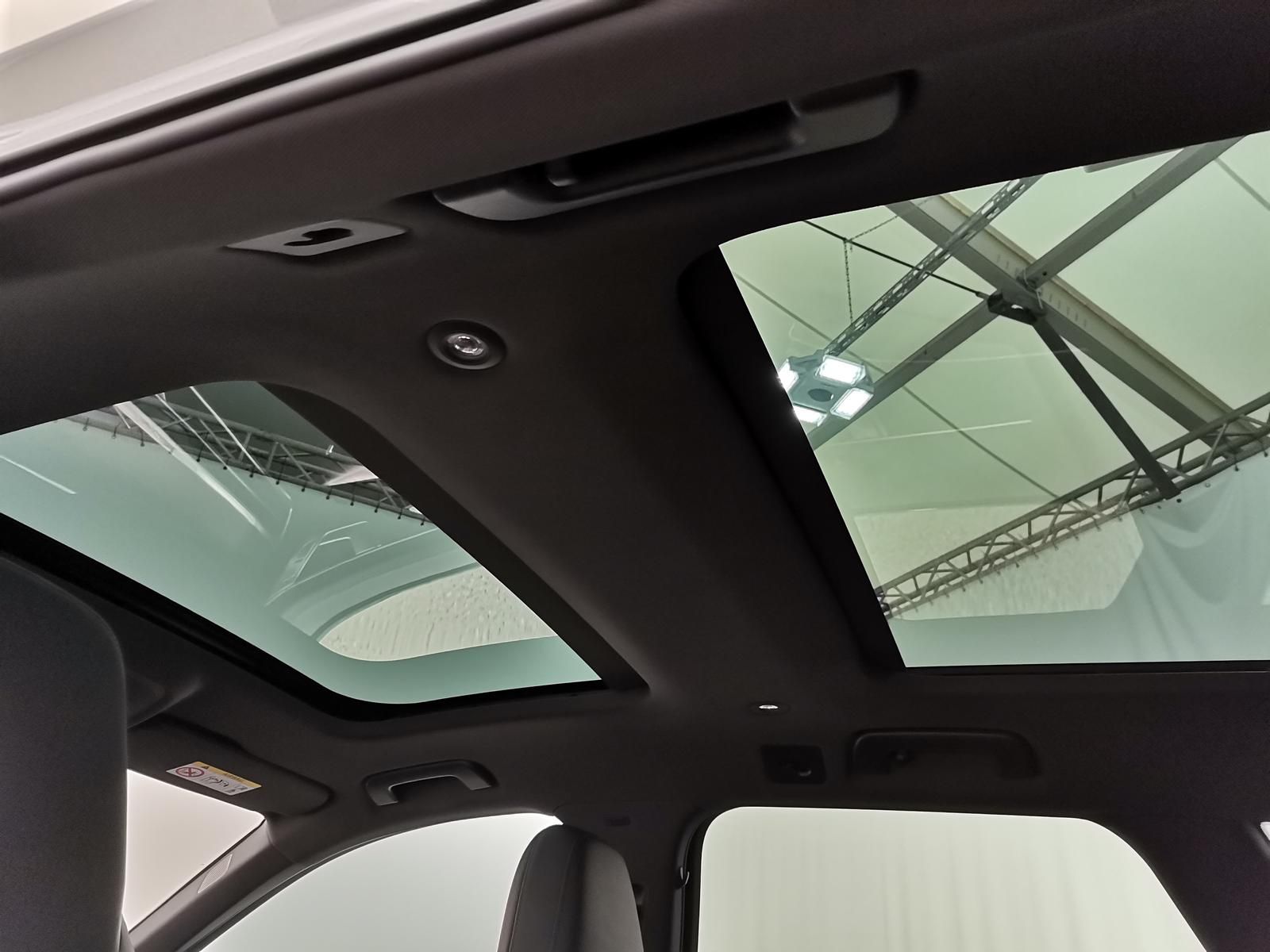 Audi RS 6 Avant ABT-S quattro Keramik|Carbon|VMAX 320