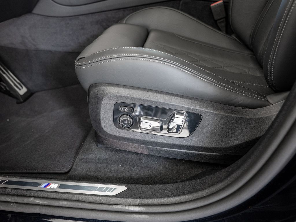 BMW X6 xDrive 30d M-Sport Pro FACEL. 360° PANO LED