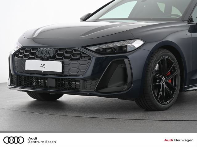 Audi A5 AVANT E-HYBRID QUATTRO 270 kW S LINE TECH PLU