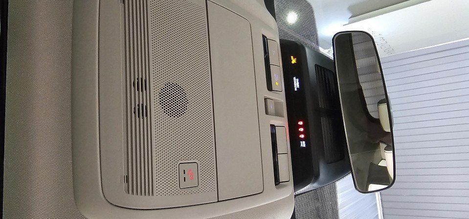 Mazda CX-60 Takumi D-254/AT/AWD/Leder/Glasschiebed./Co