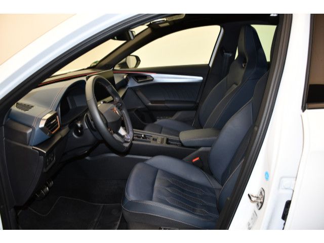 Cupra Formentor 1.4 TSI e-Hybrid DSG VZ Pano/AHK/LED/A