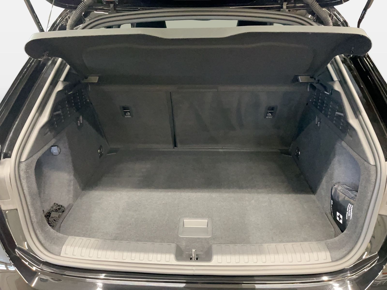 Audi A3 Sportback 30 TFSI S tronic 2xKlima AUT KlimaA