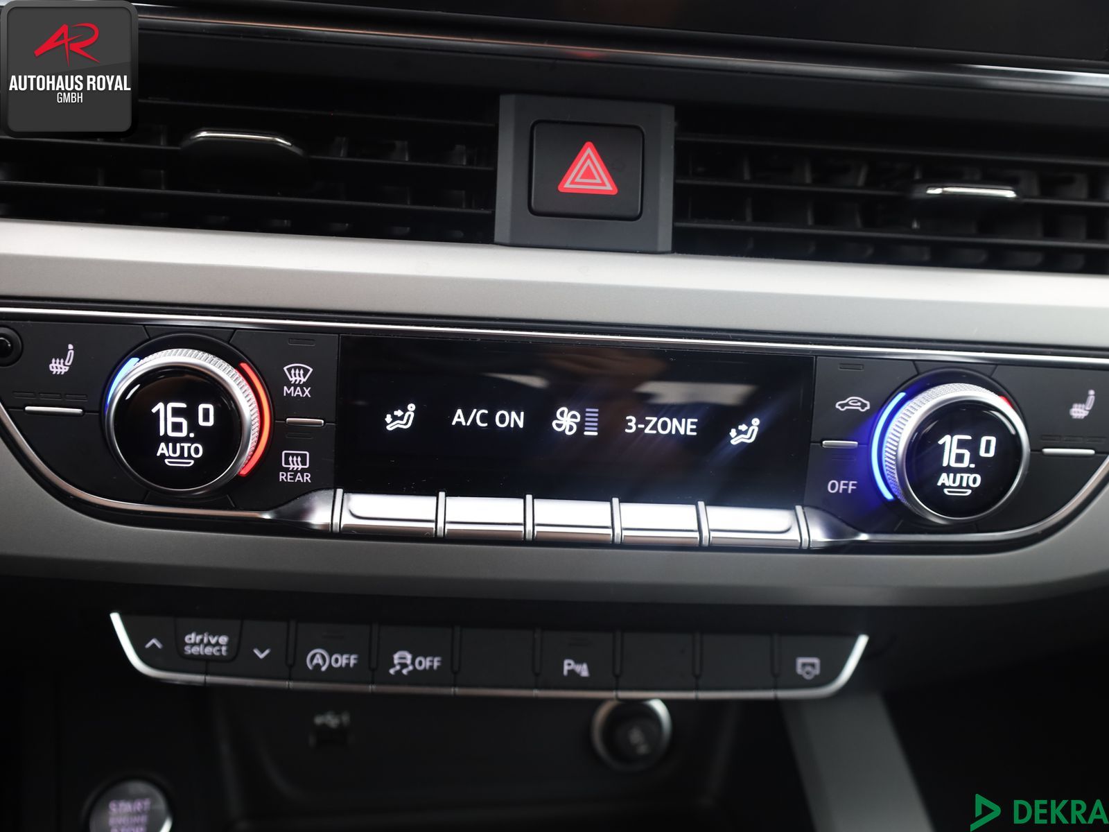 Audi A5 SB 40 TDI qu S LINE 19Z KEYLESS,KAMERA,MEMORY